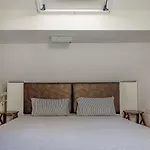 Design In The Heart Of Apartment Skopje