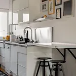 Design In The Heart Of Skopje
