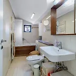 Design In The Heart Of