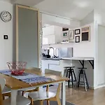 Design In The Heart Of *