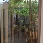 Apartment Design In The Heart Of Skopje