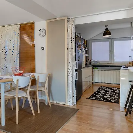 Design In The Heart Of