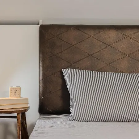 Design In The Heart Of Skopje