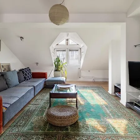 Design In The Heart Of *