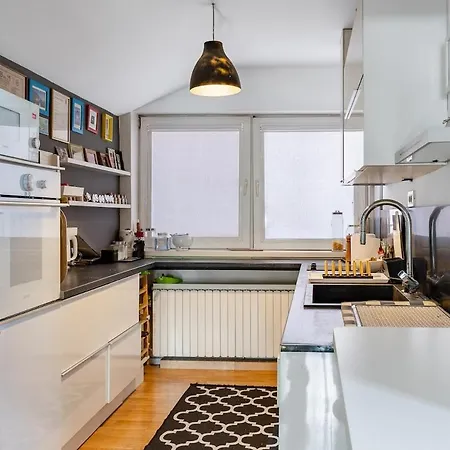 Design In The Heart Of