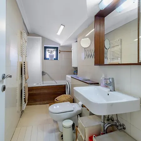 Design In The Heart Of
