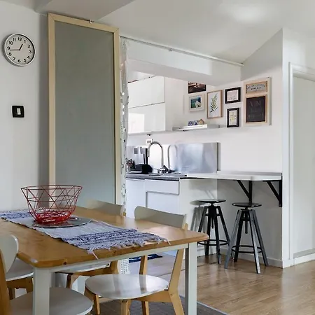 Design In The Heart Of *
