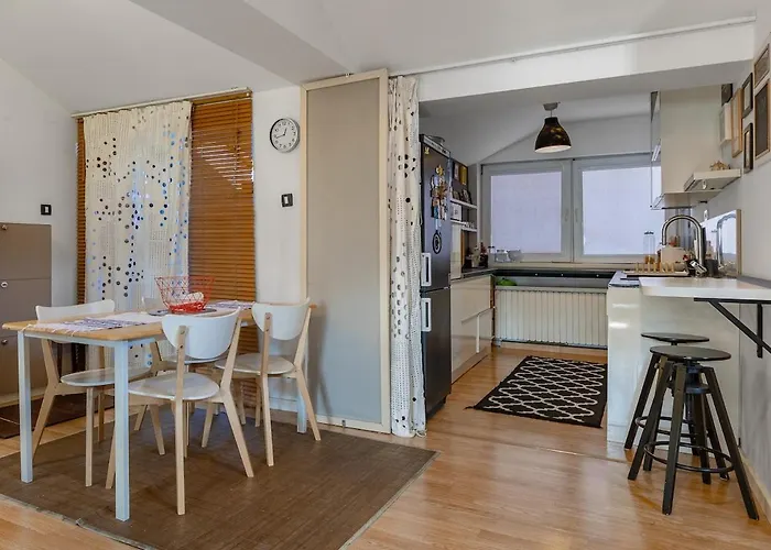 Design In The Heart Of