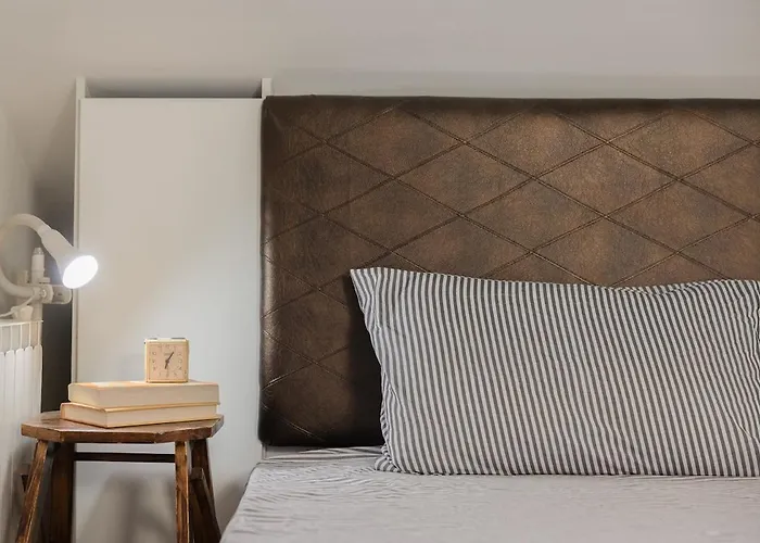 Design In The Heart Of Skopje