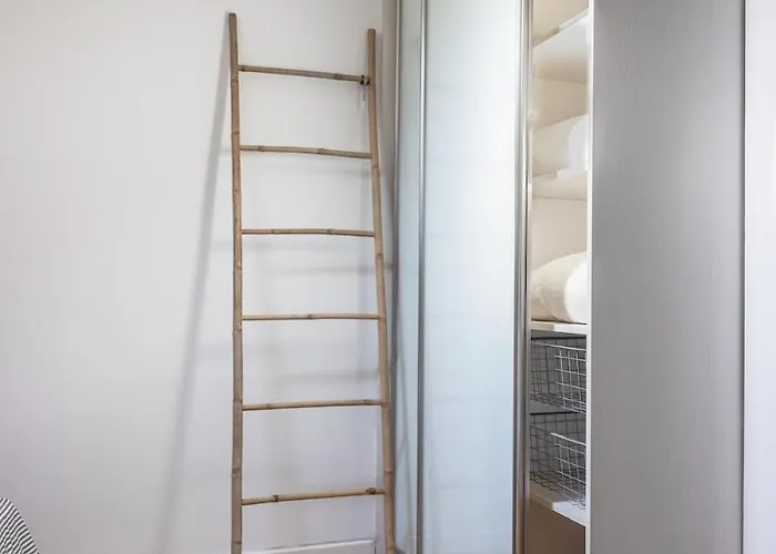 Design In The Heart Of * Skopje