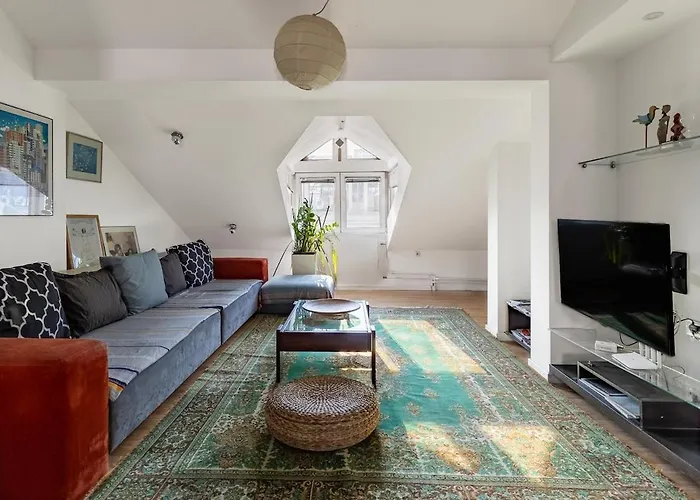 Design In The Heart Of *