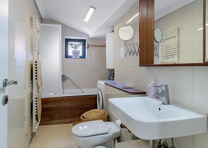 Design In The Heart Of