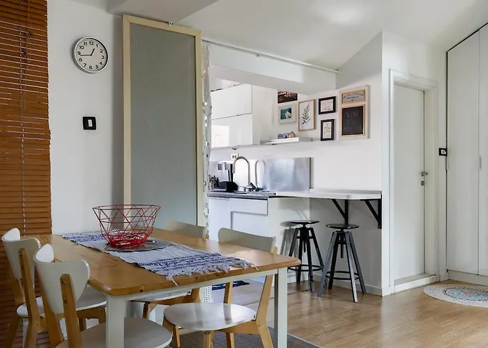 Design In The Heart Of *