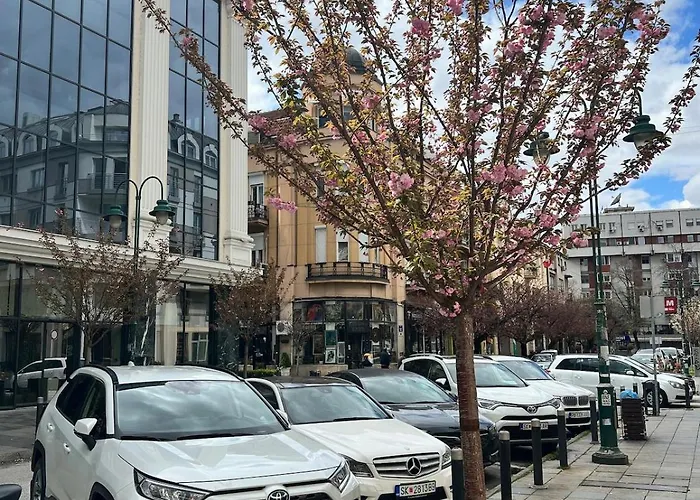 Design In The Heart Of *